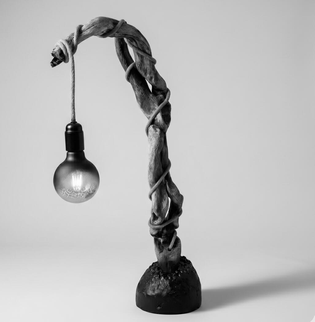 Desk Lamp Desk Lamp